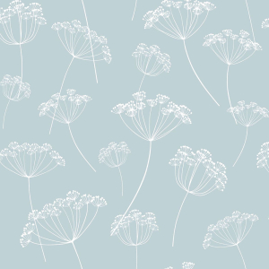 Non-woven wallpaper 139102, Scandi cool, Esta