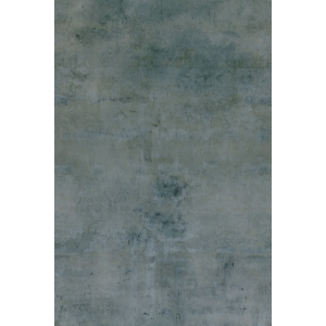 Non-woven wallpaper panel OND22141, 200 x 300 cm, Ophelia, Onirique, Decoprint