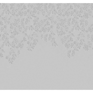 Fliistapeet leaves 115023, Laura Ashley 2, Graham & Brown