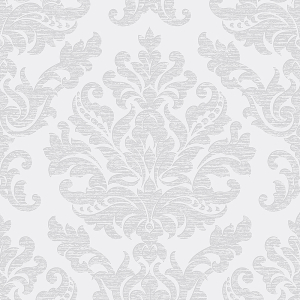 Luxury wallpaper with ornaments 105449 Eternal, Graham&Brown