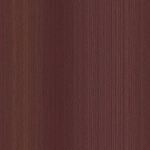 Luxury non-woven wallpaper Stripes, 307314, Museum, Eijffinger