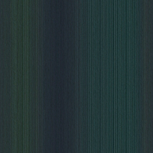 Luxury non-woven wallpaper Stripes, 307312, Museum, Eijffinger