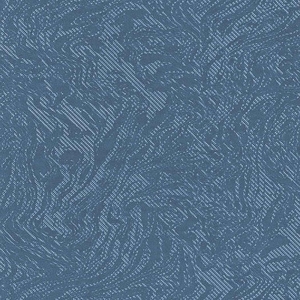 Luxury non-woven wallpaper with a vinyl surface, Z44841, Automobili Lamborghini, Zambaiti Parati