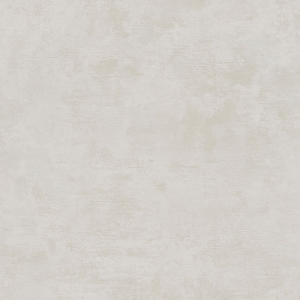 Luxury non-woven wallpaper EE22510, Essentials, Decoprint