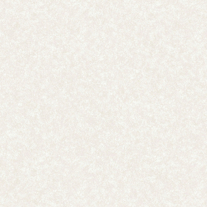 Non-woven wallpaper with a vinyl surface 105865 Eternal, Graham&Brown