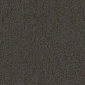 Non-woven wallpaper 300825, Waterfront, Eijffinger