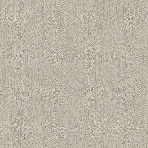 Non-woven wallpaper 300820, Waterfront, Eijffinger