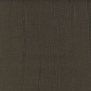 Luxury non-woven wallpaper Fabric, 307333, Museum, Eijffinger