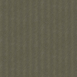 Non-woven wallpaper 300842, Waterfront, Eijffinger