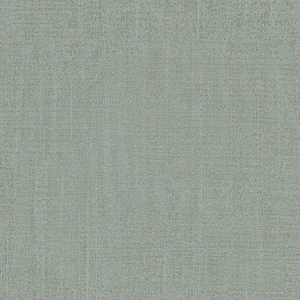 Luxury non-woven wallpaper 307354, Museum, Eijffinger