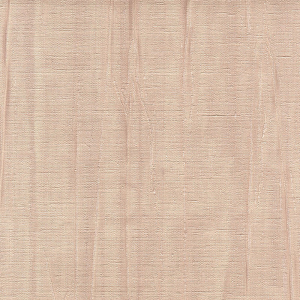 Luxury non-woven wallpaper Fabric, 307338, Museum, Eijffinger