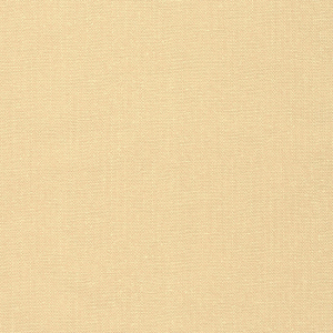 Luxury non-woven wallpaper 18102, Fabric effect, Lymphae, Limonta