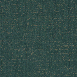 Luxury non-woven wallpaper 307351, Museum, Eijffinger