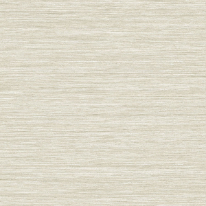 Non-woven wallpaper imitation woven fabric 347651, Natural Fabrics, Origin