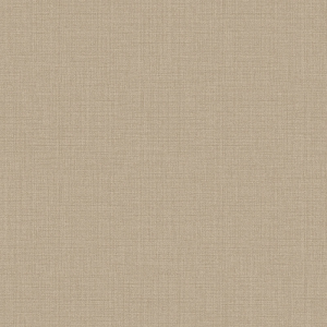 Non-woven wallpaper with a vinyl surface 105854 Eternal, Graham&Brown