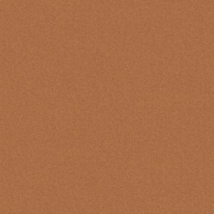 Luxury monochrome wallpaper 33-342 Eternal, Graham&Brown