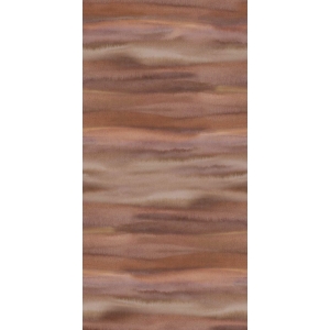 Non-woven mural wallpaper 300908, Waterwall, 140 x 280 cm, Waterfront, Eijffinger