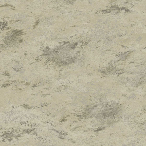 Brindle non-woven wallpaper 300851, Waterfront, Eijffinger