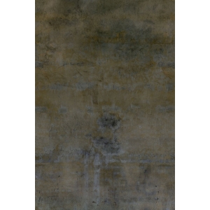 Non-woven wallpaper panel OND22143, 200 x 300 cm, Ophelia, Onirique, Decoprint