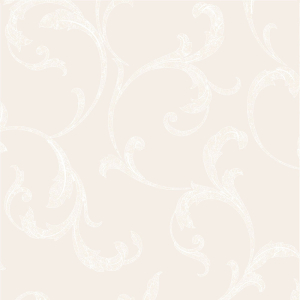 Luxury wallpaper, bead application 103818 Eternal, Graham&Brown