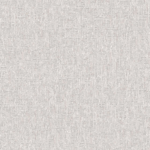 Elegant geometric non-woven wallpaper 300832, Waterfront, Eijffinger