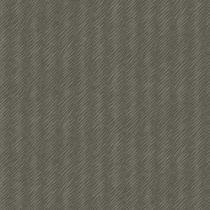 Non-woven wallpaper 300841, Waterfront, Eijffinger