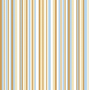 Paper wallpaper 6070004, Little Mole, Vavex