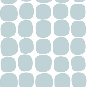 Non-woven wallpaper 139088, Scandi cool, Esta