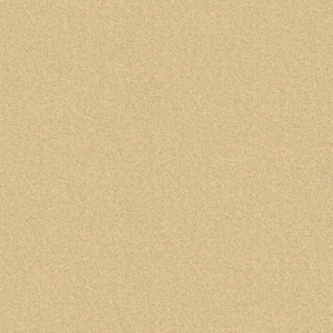 Luxury monochrome wallpaper 33-343 Eternal, Graham&Brown