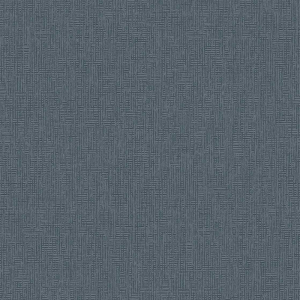 Elegant geometric non-woven wallpaper 300835, Waterfront, Eijffinger