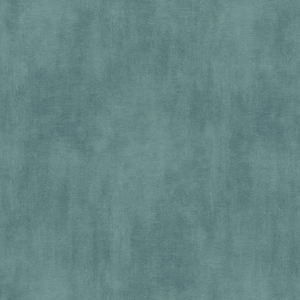 Non-woven wallpaper ON22154, Teal, Onirique, Decoprint