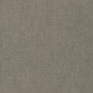 Brown non-woven monochrome wallpaper 31613, Textilia, Limonta