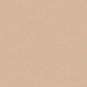 Luxury monochrome wallpaper 100536 Eternal, Graham&Brown