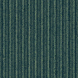 Luxury non-woven wallpaper Stripes flock, 307321, Museum, Eijffinger