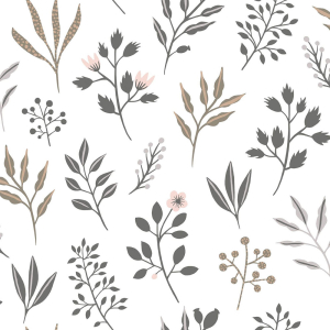 Non-woven wallpaper 139081, Scandi cool, Esta