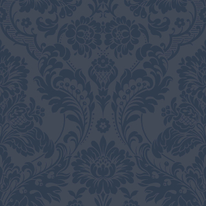 Non-woven wallpaper flock 104563 Eternal, Graham&Brown