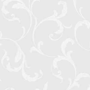 Luxury wallpaper, bead application 103817 Eternal, Graham&Brown