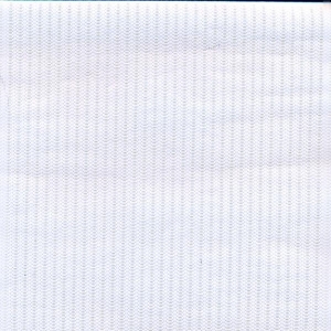 Paper wallpaper 2001200 Old Friends II, Vavex