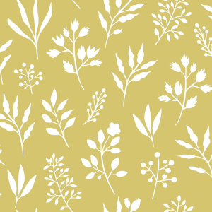 Non-woven wallpaper 139086, Scandi cool, Esta