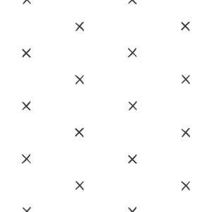 Children's non-woven wallpaper 139068, Let's play, Esta