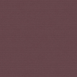 Luxury non-woven wallpaper EE22522, Essentials, Decoprint