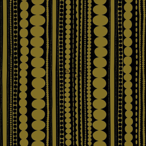 Non-woven wallpaper 128822, FAB, Esta