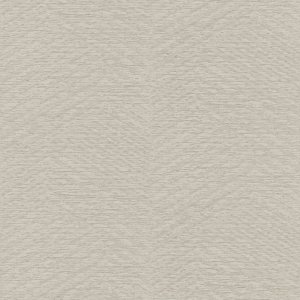 Geometric beige-gold non-woven wallpaper EE2102, Elementum, Grandeco