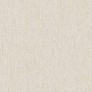 Non-woven wallpaper 300824, Waterfront, Eijffinger