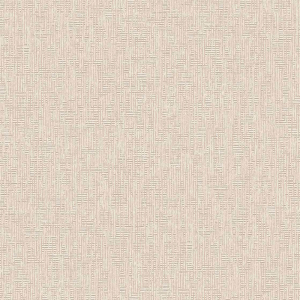 Elegant geometric non-woven wallpaper 300830, Waterfront, Eijffinger