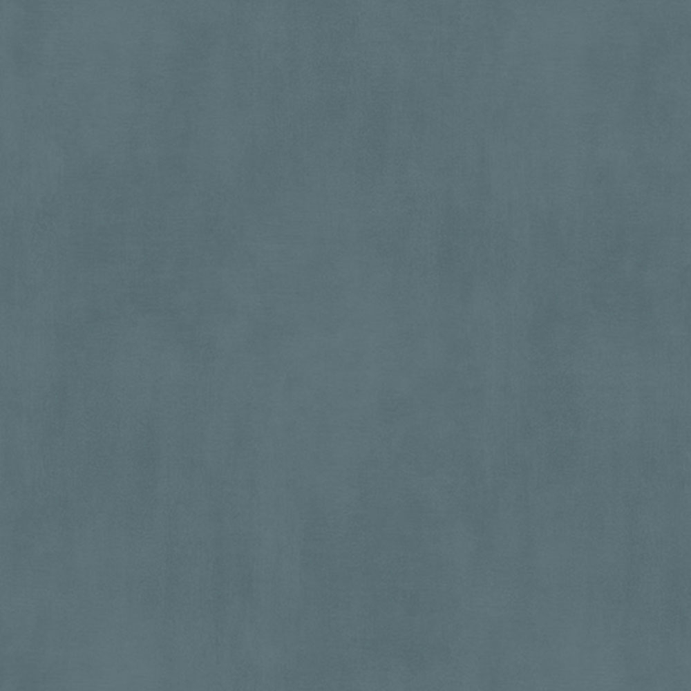 Non-woven wallpaper ON22156, Ocean Green, Onirique, Decoprint