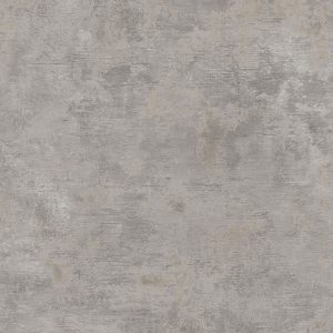 Luxury non-woven wallpaper Concrete mitation EE22511, Essentials, Decoprint