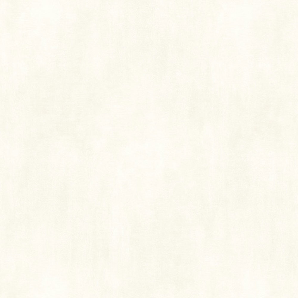 Non-woven wallpaper ON22155, Cream, Onirique, Decoprint