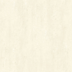 Luxury non-woven wallpaper EE22507, Essentials, Decoprint