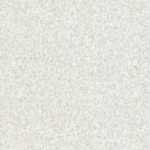 Non-woven marbled wallpaper with a vinyl surface 82951, Volterra, Emiliana Parati